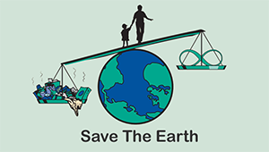 马鞍山AP02 无纺布围裙