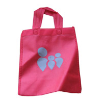 马鞍山KB01 无纺布袋（可定制）