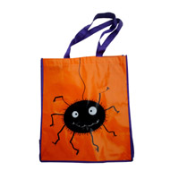 马鞍山KB05 覆膜无纺布袋（可定制）