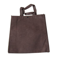 马鞍山KB09 无纺布袋（可定制）