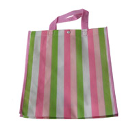 马鞍山KB11 无纺布袋（可定制）