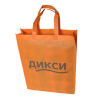 马鞍山KB15  无纺布购物袋