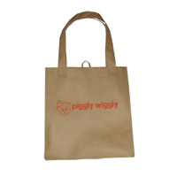 马鞍山KB16 环保无纺布购物袋